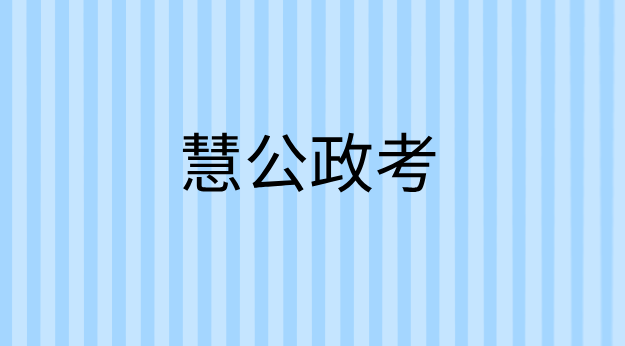 23.png