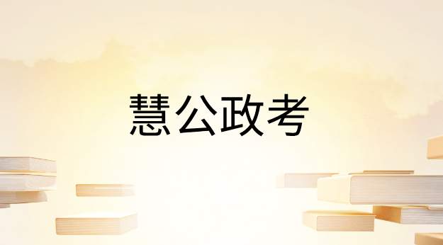 18.png