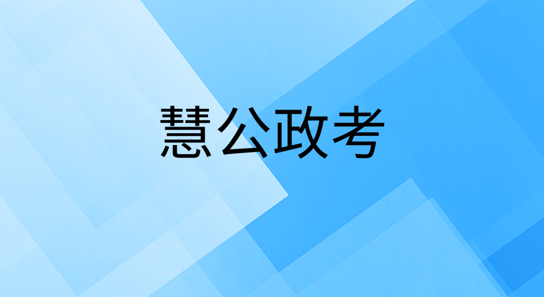 e0448c063c424f5210e68cd48d9bf083.png