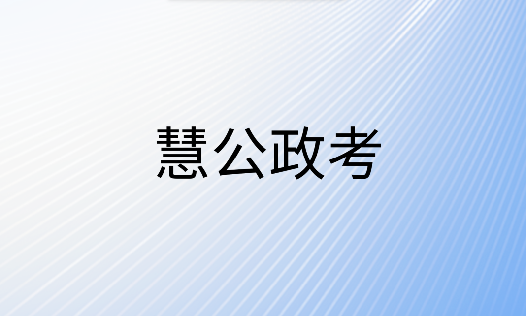0f6314f9a72b3b4fa70ace36dc529af8.png