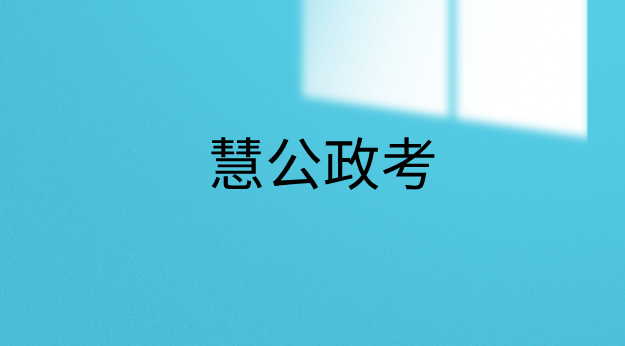 15.png