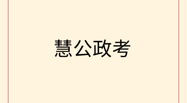 22.png