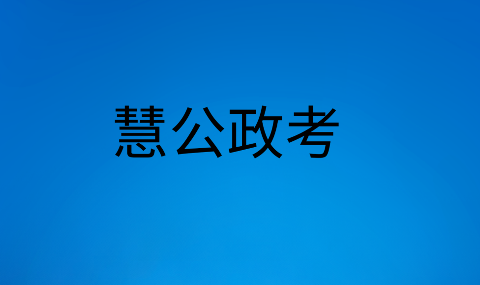 945dd660baeb5a3c247bf89aeddcb7b5.png