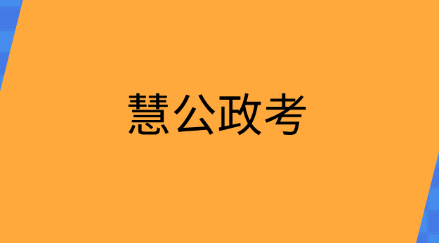 21.png